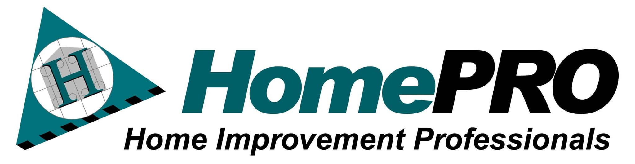 HomePRO - Home Improvement Professionals